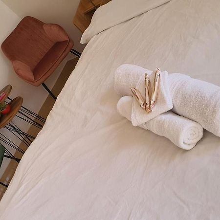 B Resort דירת נופש בדרום רמת הגולן Giv'at Yo'av Экстерьер фото