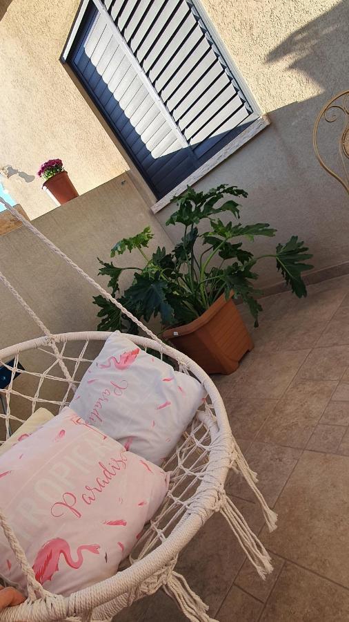 B Resort דירת נופש בדרום רמת הגולן Giv'at Yo'av Экстерьер фото