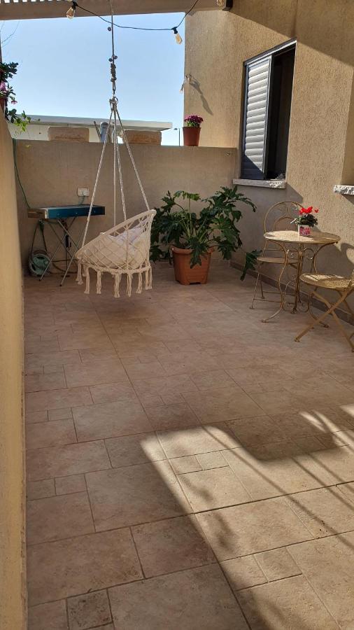 B Resort דירת נופש בדרום רמת הגולן Giv'at Yo'av Экстерьер фото